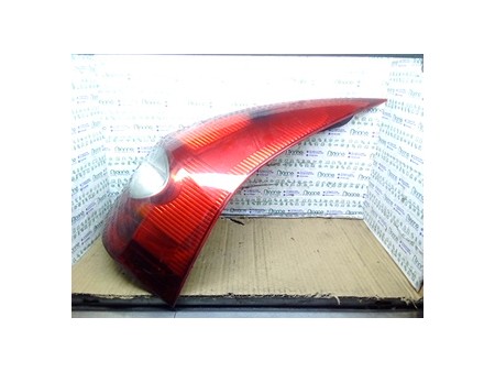 FANALE POST. DX. RENAULT MEGANE 2A SERIE (09/02-02/06) K9KD7 8200142683