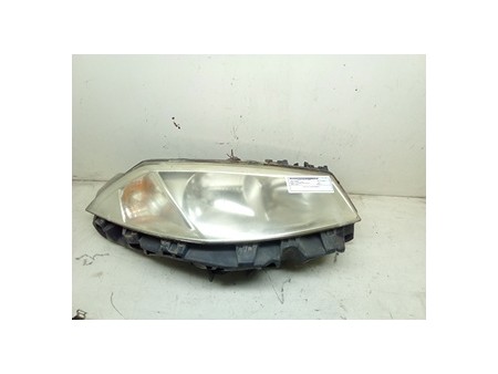PROIETTORE DX RENAULT MEGANE 2A SERIE (09/02-02/06) K9KD7 NB2275019036022DX