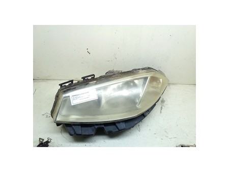 PROIETTORE SX RENAULT MEGANE 2A SERIE (09/02-02/06) K9KD7 NB2275019036022SX