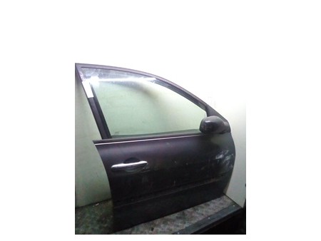 PORTA ANT. DX. RENAULT MEGANE 2A SERIE (09/02-02/06) K9KD7 7751473729