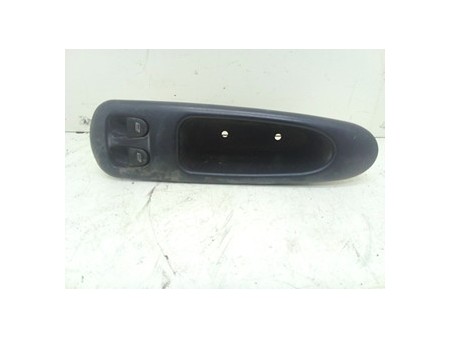 INTERRUTTORE ALZACRISTALLI PORTA ANT. SX. ALFA ROMEO 156 1A SERIE (04/00-02/02) AR32302 156016242