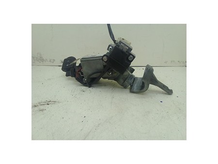 COMMUTATORE AVVIAMENTO E BLOCCASTERZO NISSAN MICRA (K12E) (11/02-05/06) CR12 D8700AX600