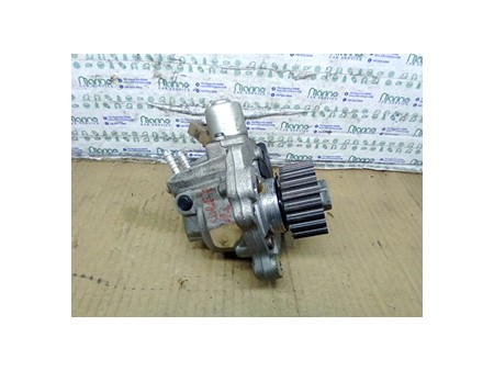 POMPA INIEZIONE VOLKSWAGEN GOLF (BQ) (01/17-)  04B130755K