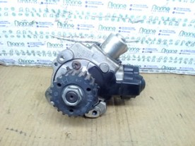 POMPA INIEZIONE VOLKSWAGEN GOLF (BQ) (01/17-)  04B130755K