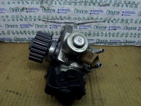 POMPA INIEZIONE VOLKSWAGEN GOLF (BQ) (01/17-)  04B130755K