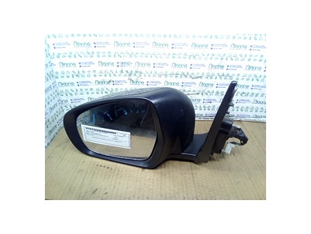RETROVISORE EST. REGOLAZ. ELETTR. P/ SX. SUZUKI VITARA (03/15-07/19) K14C 8470254P10ZCC