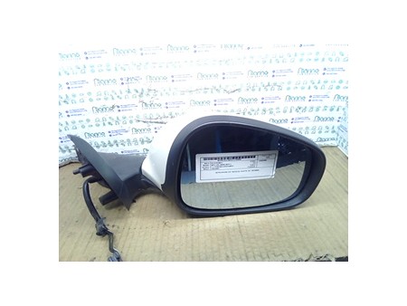 RETROVISORE EST. REGOLAZ. ELETTR. DX. ALFA ROMEO MITO (X6) (06/08-06/11) 199A3000 156106550