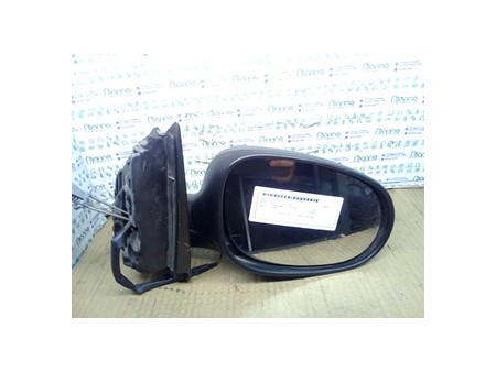 RETROVISORE EST. DX LANCIA YPSILON (TK) (04/11-06/16) 312A2000 NB2411010031009DX