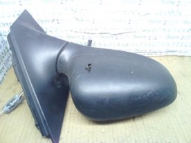RETROVISORE EST. DX LANCIA YPSILON (TK) (04/11-06/16) 312A2000 NB2411010031009DX