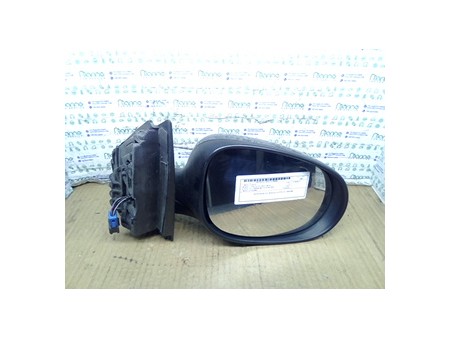 RETROVISORE EST. REGOLAZ. ELETTR. DX. LANCIA YPSILON (TK) (04/11-06/16) 312A2000 735531885
