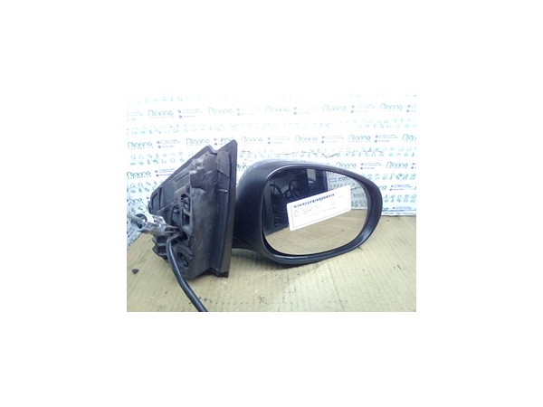 RETROVISORE EST. DX LANCIA YPSILON (TK) (04/11-06/16) 312A2000 NB2411010031009DX