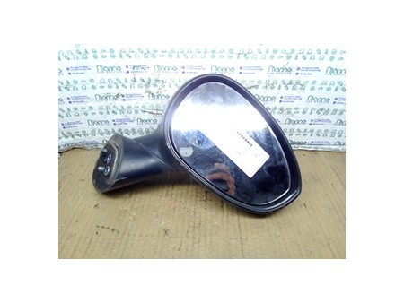 RETROVISORE EST. DX. FIAT GRANDE PUNTO (2Y) (06/05-12/08 199A4000 735593694