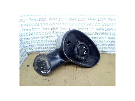 RETROVISORE EST. DX. FIAT GRANDE PUNTO (2Y) (06/05-12/08 199A4000 735593694