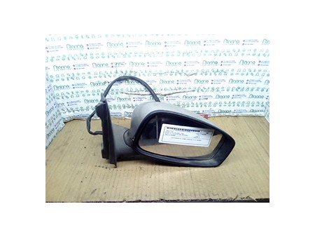 RETROVISORE EST. TERMICO REGOLAZ. EL DX. FIAT STILO (2C) (09/01-11/03) 188A5000 735335233