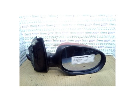 RETROVISORE EST. REGOLAZ. ELETTR. DX. FIAT BRAVO (3L) (01/07-03/10) 192B2000 735597947