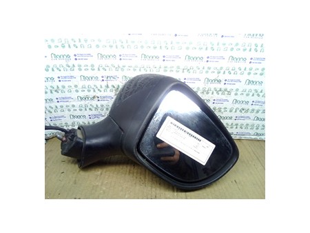 RETROVISORE EST. REGOLAZ. ELETTR. RE DX. RENAULT CLIO 4A SERIE (07/12-12/16) D4FD7 963016226R