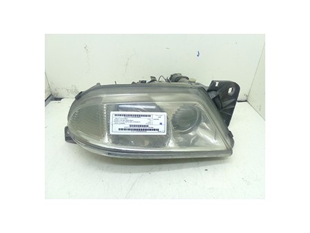 PROIETTORE REGOLATORE ALTEZZA DX. ALFA ROMEO 166 (W9) (06/98-05/04) AR34202 60670890