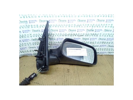 RETROVISORE EST. DX. FIAT PUNTO (1N/1P) (07/99-12/05) 188A5000 735310073