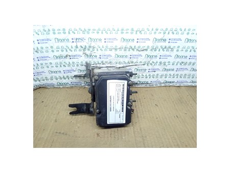 AGGREGATO ABS ESP NISSAN MICRA (K12E) (11/02-05/06) CR12 47660BG02B