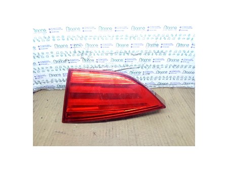 FANALE POST. PARTE INT. SX. BMW X1 (E84) (07/09-10/15) N47D20C 63212990113
