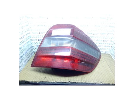 FANALE POST. DX. MERCEDES-BENZ CLASSE M (W164) (03/05-03/12) 642940 A1649061000