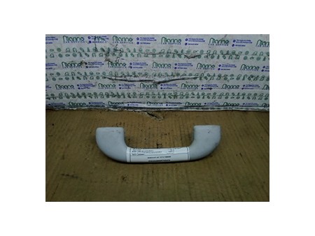 MANIGLIA INT. ANT. TETTO FIAT 500X (5F) (11/14-08/19) 55263842 735669339