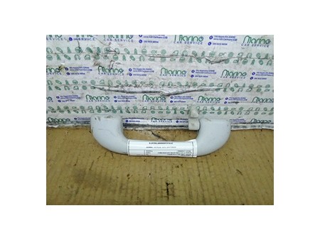 MANIGLIA INT. POST. TETTO DX. FIAT 500X (5F) (11/14-08/19) 55263842 735669333