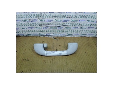 MANIGLIA INT. POST. TETTO SX. FIAT 500X (5F) (11/14-08/19) 55263842 735669336
