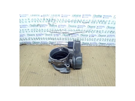 CORPO FARFALLATO VOLKSWAGEN GOLF (5K/AJ) (09/08-) CBA NB5737023048011