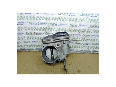 CORPO FARFALLATO TOYOTA RAV 4 4A SERIE HYBRID (09/15-1  2203036020