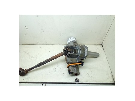 PIANTONE STERZO FIAT GRANDE PUNTO (2Y) (06/05-12/08 199A4000 NB2121006057001