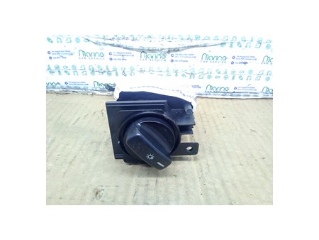 INTERRUTTORE BLOCCO COMANDO LUCI MERCEDES-BENZ CLASSE A (W/C169) (07/04-04/13 266920 A16954531049174
