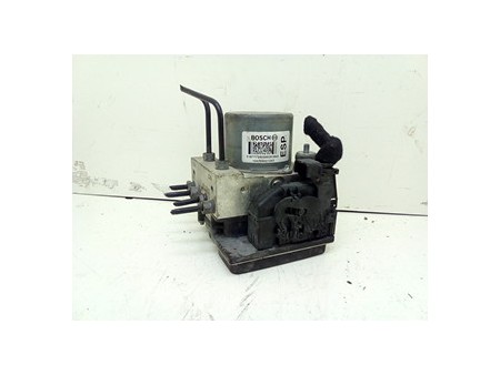 AGGREGATO ABS C/ESP FIAT BRAVO (3Y) (12/09-) 198A2000 71751083