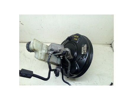 SERVOFRENO VOLVO C30 (10/09-12/12) D4162T NB2964024036005