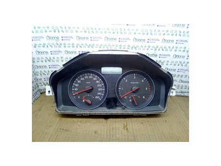 CONTAKM. VOLVO C30 (10/09-12/12) D4162T NB0582024036005