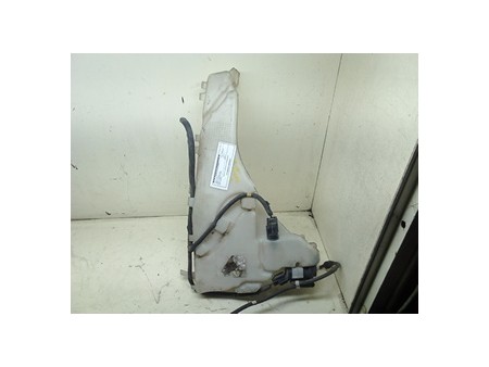 SERBATOIO TERGICRISTALLI VOLVO C30 (10/09-12/12) D4162T NB5266024036005