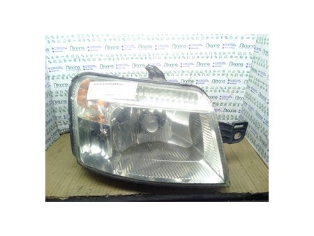 PROIETTORE DX. FIAT PANDA (2Q) (09/03-12/10) 187A1000 51867675