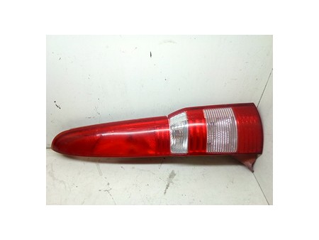 FANALE POST. DX. FIAT PANDA (2Q) (09/03-12/10) 187A1000 51705458