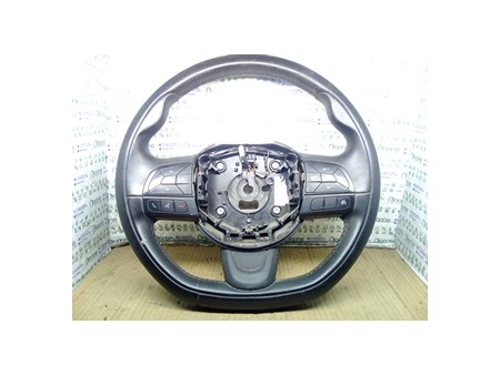 VOLANTE P/COMANDI AL VOLANTE FIAT 500X (5F) (11/14-08/19) 55266963 71777453