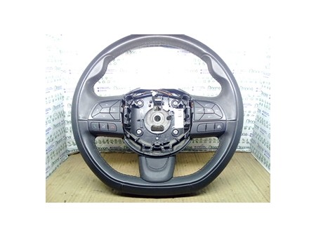 VOLANTE P/COMANDI AL VOLANTE FIAT 500X (5F) (11/14-08/19) 55266963 71777453
