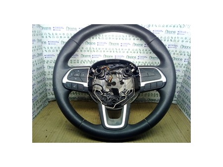 VOLANTE C/COMANDI 3 FIAT 500X (7X) (01/22-) 55282151 735737958