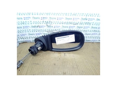 RETROVISORE EST. DX. FIAT PUNTO (2U) (07/03-01/07) 188A5000 735329708