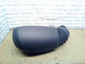 RETROVISORE EST. DX. FIAT PUNTO (2U) (07/03-01/07) 188A5000 735329708