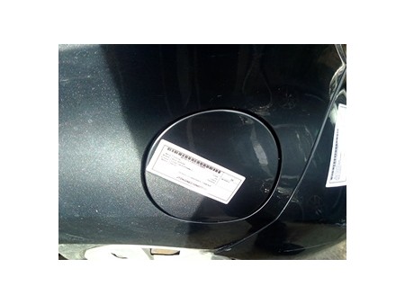 SPORTELLO CARBURANTE TOYOTA AYGO 2A SERIE (06/14-0506/18 1KR-FE 773500H030