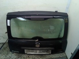 PORTELLO POST. FIAT PANDA (2Q) (09/03-12/10) 187A1000 46827172