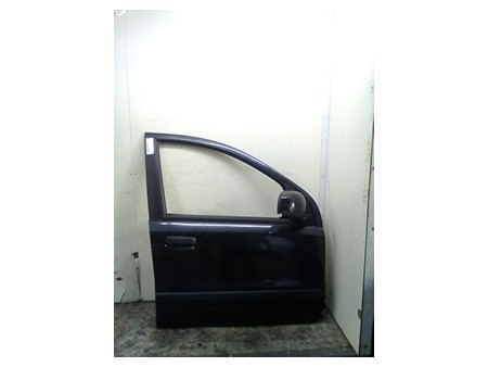 PORTA ANT. SX. FIAT PANDA (2Q) (09/03-12/10) 187A1000 51767631