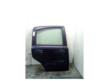 PORTA POST. SX. FIAT PANDA (2Q) (09/03-12/10) 187A1000 46826583