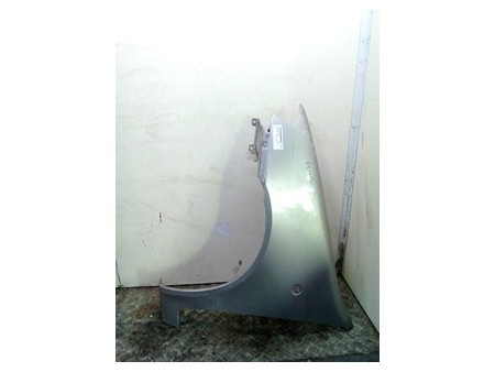 PARAFANGO ANT. SX. FIAT PUNTO (2U) (07/03-01/07) 188A5000 46849395