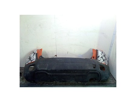 PARAURTI POST. JEEP RENEGADE (5I) (08/14-08/19) 55263624 NB1992074013001