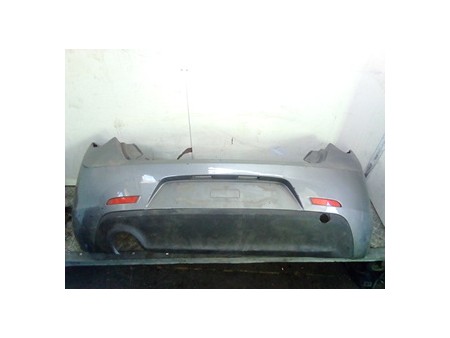 PARAURTI POST. ALFA ROMEO GIULIETTA (5Y) (08/13-12/16) 940B8000 156093406